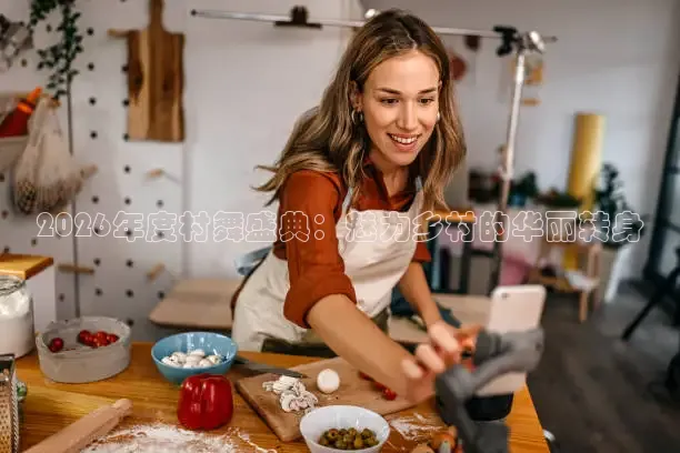 山猫足球直播高清直播